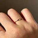 100_c652a784-b27c-4eb5-93f5-0d24a2120927 (1).webp