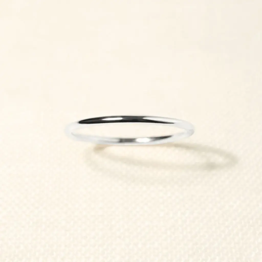 plain ring silver.webp