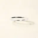 plain ring silver.webp