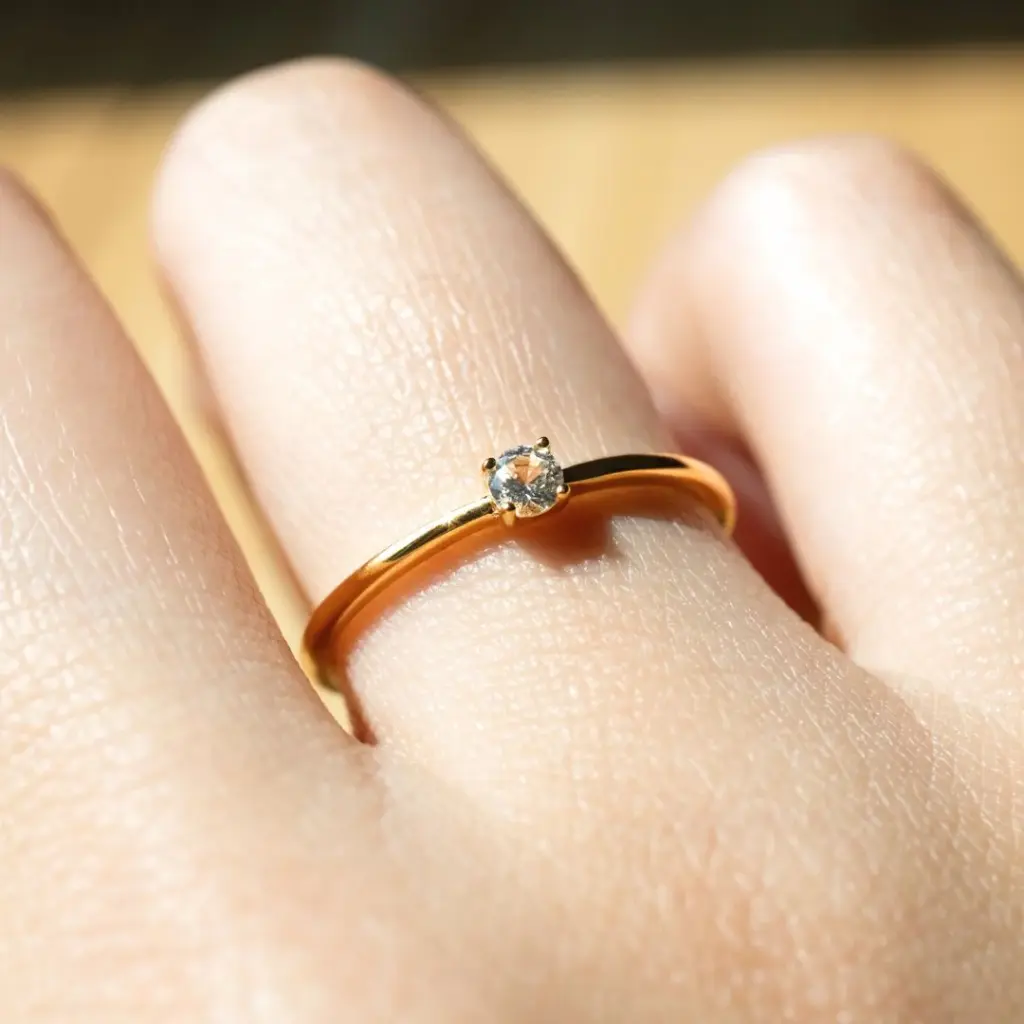 22_006ad8f0-9273-43d9-ae3d-7bacba43ae43 (1).webp