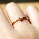 22_006ad8f0-9273-43d9-ae3d-7bacba43ae43 (1).webp