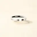 classiv twist ring silver.webp