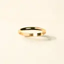 Premium " Classic Stacking Ring " Made with 925 Sterling Silver