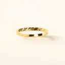 Premium " Glitter Ring " Made with 925 Sterling Silver