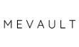Mevault